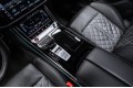 Audi S8 S8 TFSI - 2024