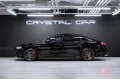 Audi S8 S8 TFSI - 2024