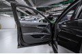 Audi S8 S8 TFSI - 2024