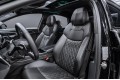 Audi S8 S8 TFSI - 2024