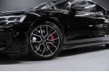 Audi S8 S8 TFSI - 2024