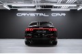 Audi S8 S8 TFSI - 2024