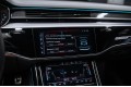Audi S8 S8 TFSI - 2024