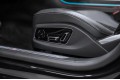 Audi S8 S8 TFSI - 2024