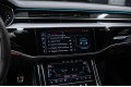 Audi S8 S8 TFSI - 2024