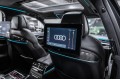 Audi S8 S8 TFSI - 2024