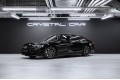 Audi S8 S8 TFSI - 2024