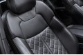 Audi S8 S8 TFSI - 2024