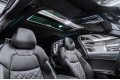 Audi S8 S8 TFSI - 2024