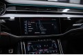 Audi S8 S8 TFSI - 2024