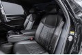 Audi S8 S8 TFSI - 2024