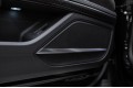 Audi S8 S8 TFSI - 2024