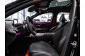 2026 Mercedes-Benz E-Класс AMG E 53 4MATIC+