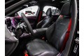 2026 Mercedes-Benz E-Класс AMG E 53 4MATIC+