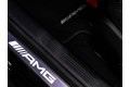 2026 Mercedes-Benz E-Класс AMG E 53 4MATIC+