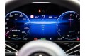 2026 Mercedes-Benz E-Класс AMG E 53 4MATIC+