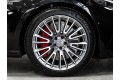 2026 Mercedes-Benz E-Класс AMG E 53 4MATIC+