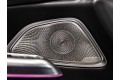 2026 Mercedes-Benz E-Класс AMG E 53 4MATIC+