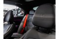 2026 Mercedes-Benz E-Класс AMG E 53 4MATIC+