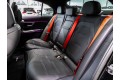 2026 Mercedes-Benz E-Класс AMG E 53 4MATIC+