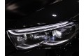 2026 Mercedes-Benz E-Класс AMG E 53 4MATIC+