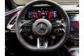 2026 Mercedes-Benz E-Класс AMG E 53 4MATIC+