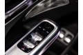 2026 Mercedes-Benz E-Класс AMG E 53 4MATIC+