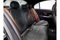 2026 Mercedes-Benz E-Класс AMG E 53 4MATIC+