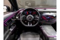2026 Mercedes-Benz E-Класс AMG E 53 4MATIC+