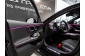 2026 Mercedes-Benz E-Класс AMG E 53 4MATIC+