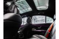 2026 Mercedes-Benz E-Класс AMG E 53 4MATIC+