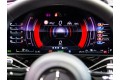 2026 Mercedes-Benz E-Класс AMG E 53 4MATIC+