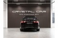 2026 Mercedes-Benz E-Класс AMG E 53 4MATIC+