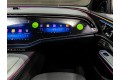 2026 Mercedes-Benz E-Класс AMG E 53 4MATIC+