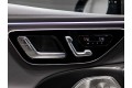 2026 Mercedes-Benz E-Класс E 300 4MATIC AMG Line