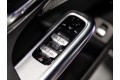 2026 Mercedes-Benz E-Класс E 300 4MATIC AMG Line