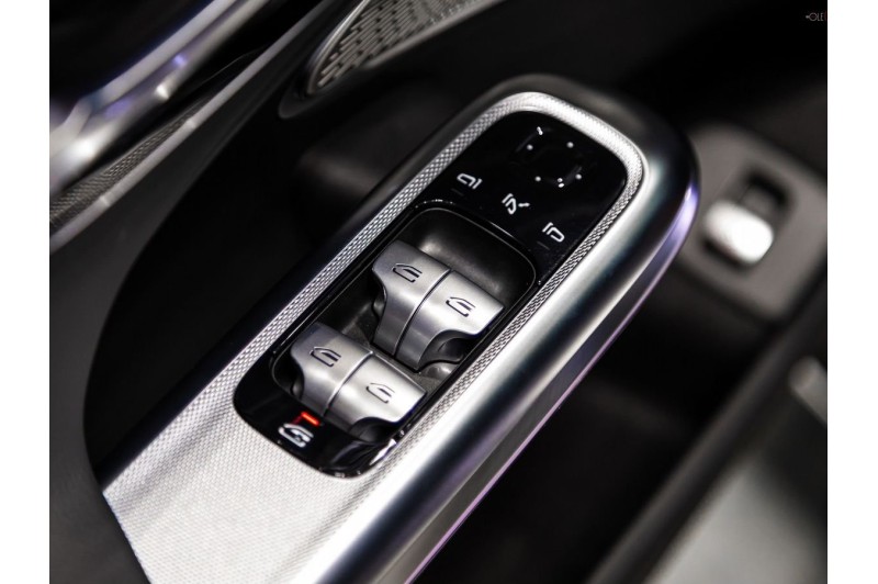 2026 Mercedes-Benz E-Класс E 300 4MATIC AMG Line