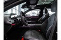 2026 Mercedes-Benz E-Класс E 300 4MATIC AMG Line