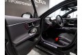 2026 Mercedes-Benz E-Класс E 300 4MATIC AMG Line