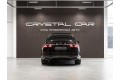 2026 Mercedes-Benz E-Класс E 300 4MATIC AMG Line