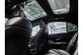 2026 Mercedes-Benz E-Класс E 300 4MATIC AMG Line