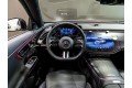2026 Mercedes-Benz E-Класс E 300 4MATIC AMG Line