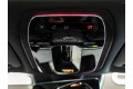 2026 Mercedes-Benz E-Класс E 300 4MATIC AMG Line