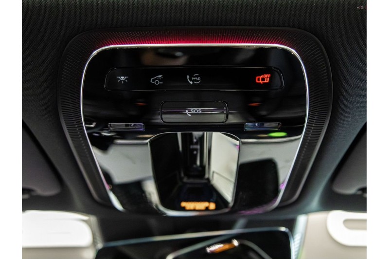 2026 Mercedes-Benz E-Класс E 300 4MATIC AMG Line