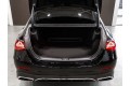 2026 Mercedes-Benz E-Класс E 300 4MATIC AMG Line