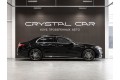 2026 Mercedes-Benz E-Класс E 300 4MATIC AMG Line