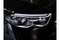 2026 Mercedes-Benz E-Класс E 300 4MATIC AMG Line
