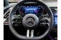 2026 Mercedes-Benz E-Класс E 300 4MATIC AMG Line