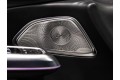 2026 Mercedes-Benz E-Класс E 300 4MATIC AMG Line