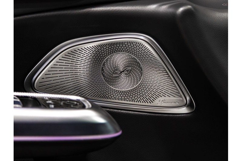 2026 Mercedes-Benz E-Класс E 300 4MATIC AMG Line